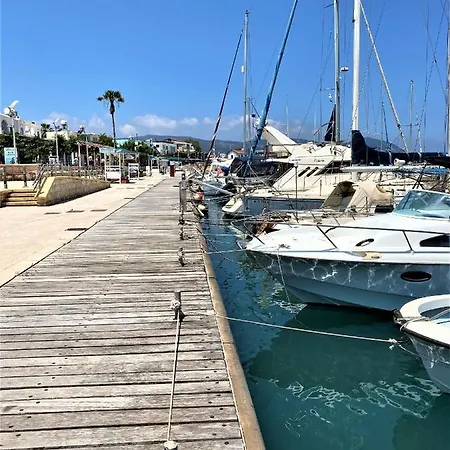 Villa Gaia Residence, Peristerona, Polis Chrysochous *