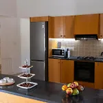 Gaia Residence, Peristerona, Polis Chrysochous * Paphos