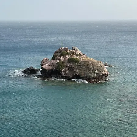 Gaia Residence, Peristerona, Polis Chrysochous Вилла Пафос