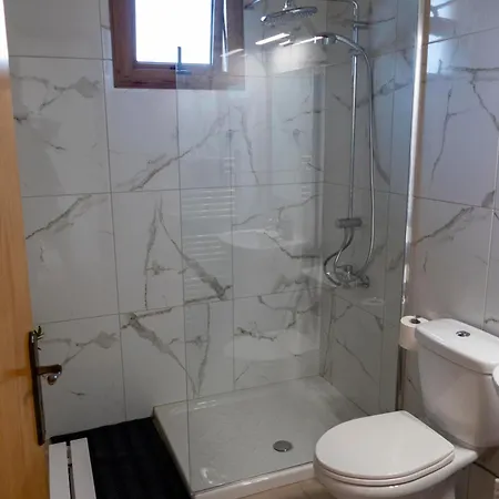 Gaia Residence, Peristerona, Polis Chrysochous *