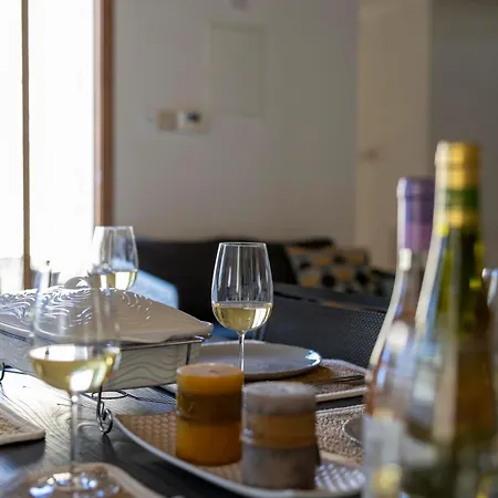 Gaia Residence, Peristerona, Polis Chrysochous Villa *