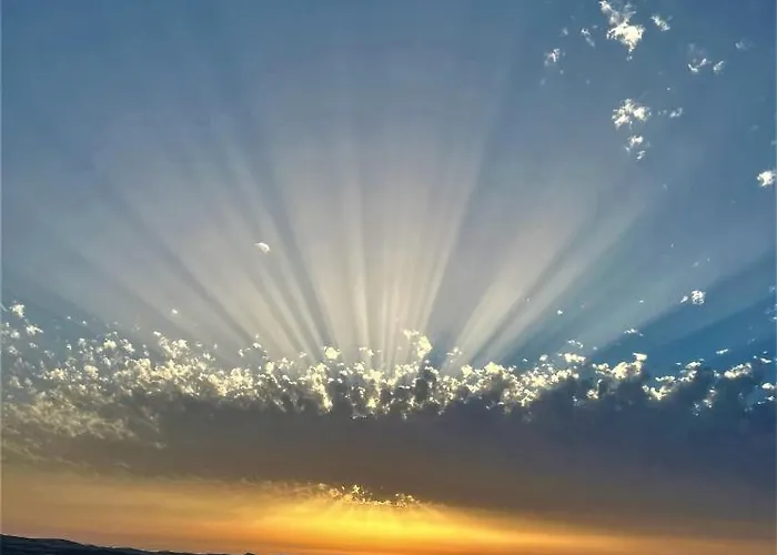 Gaia Residence, Peristerona, Polis Chrysochous