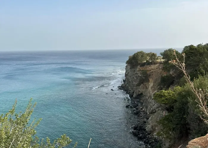 Gaia Residence, Peristerona, Polis Chrysochous