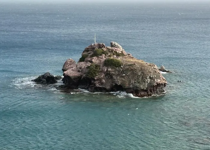 Gaia Residence, Peristerona, Polis Chrysochous ヴィラ パ フォス