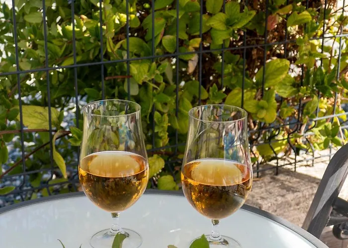 Gaia Residence, Peristerona, Polis Chrysochous *