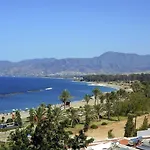 Villa Gaia Residence, Peristerona, Polis Chrysochous Paphos