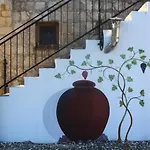 Villa Gaia Residence, Peristerona, Polis Chrysochous
