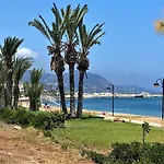 Gaia Residence, Peristerona, Polis Chrysochous * Paphos