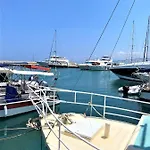Villa Gaia Residence, Peristerona, Polis Chrysochous Paphos