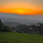 Gaia Residence, Peristerona, Polis Chrysochous *