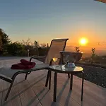 Gaia Residence, Peristerona, Polis Chrysochous * Paphos