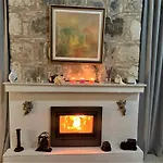 Villa Gaia Residence, Peristerona, Polis Chrysochous *