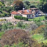 Gaia Residence, Peristerona, Polis Chrysochous