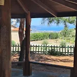 Gaia Residence, Peristerona, Polis Chrysochous *