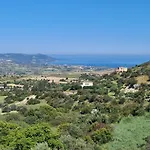 Gaia Residence, Peristerona, Polis Chrysochous Paphos