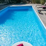Gaia Residence, Peristerona, Polis Chrysochous Paphos