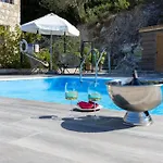 Villa Gaia Residence, Peristerona, Polis Chrysochous