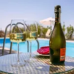 Villa Gaia Residence, Peristerona, Polis Chrysochous *