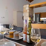 Gaia Residence, Peristerona, Polis Chrysochous * Paphos
