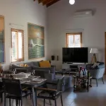 Villa Gaia Residence, Peristerona, Polis Chrysochous *