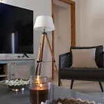 Gaia Residence, Peristerona, Polis Chrysochous *