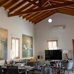 Gaia Residence, Peristerona, Polis Chrysochous