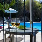 Gaia Residence, Peristerona, Polis Chrysochous Villa