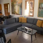Villa Gaia Residence, Peristerona, Polis Chrysochous
