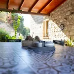 Villa Gaia Residence, Peristerona, Polis Chrysochous Paphos