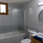 Villa Gaia Residence, Peristerona, Polis Chrysochous *