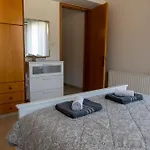 Gaia Residence, Peristerona, Polis Chrysochous Paphos
