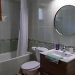 Gaia Residence, Peristerona, Polis Chrysochous * Paphos