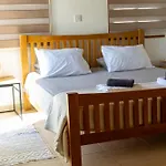 Gaia Residence, Peristerona, Polis Chrysochous Villa