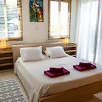 Villa Gaia Residence, Peristerona, Polis Chrysochous