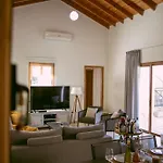 Gaia Residence, Peristerona, Polis Chrysochous Villa Paphos