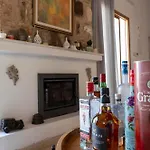 Gaia Residence, Peristerona, Polis Chrysochous * Paphos