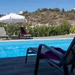 Villa Gaia Residence, Peristerona, Polis Chrysochous