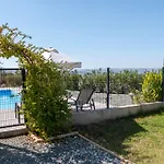 Gaia Residence, Peristerona, Polis Chrysochous Villa Paphos