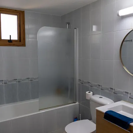 Vilă Gaia Residence, Peristerona, Polis Chrysochous *