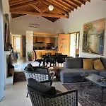 Gaia Residence, Peristerona, Polis Chrysochous *