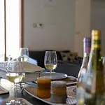 Gaia Residence, Peristerona, Polis Chrysochous Villa *